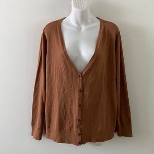 H&M Cardigan